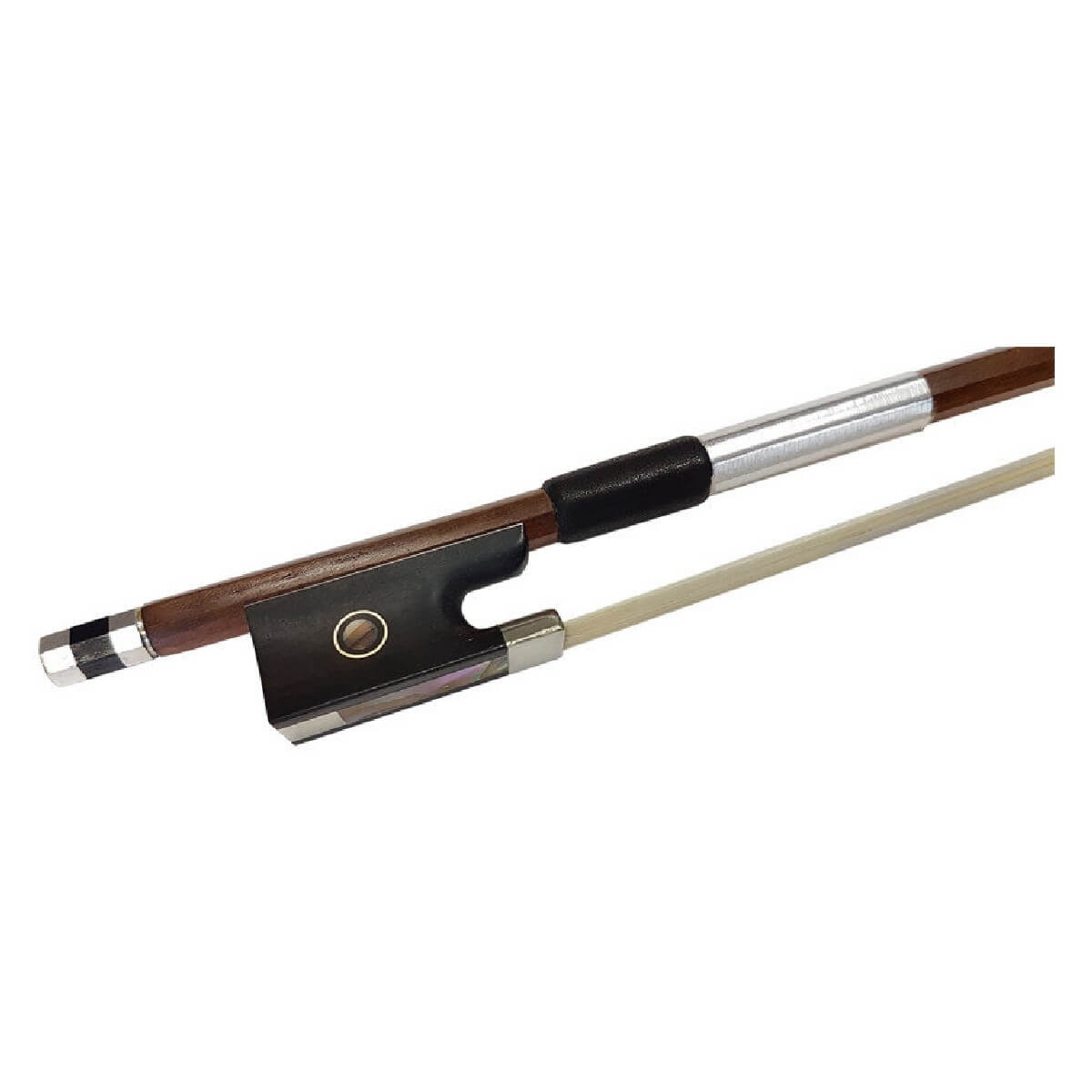 STENTOR 1533/XA VIOLIN BOW 4/4