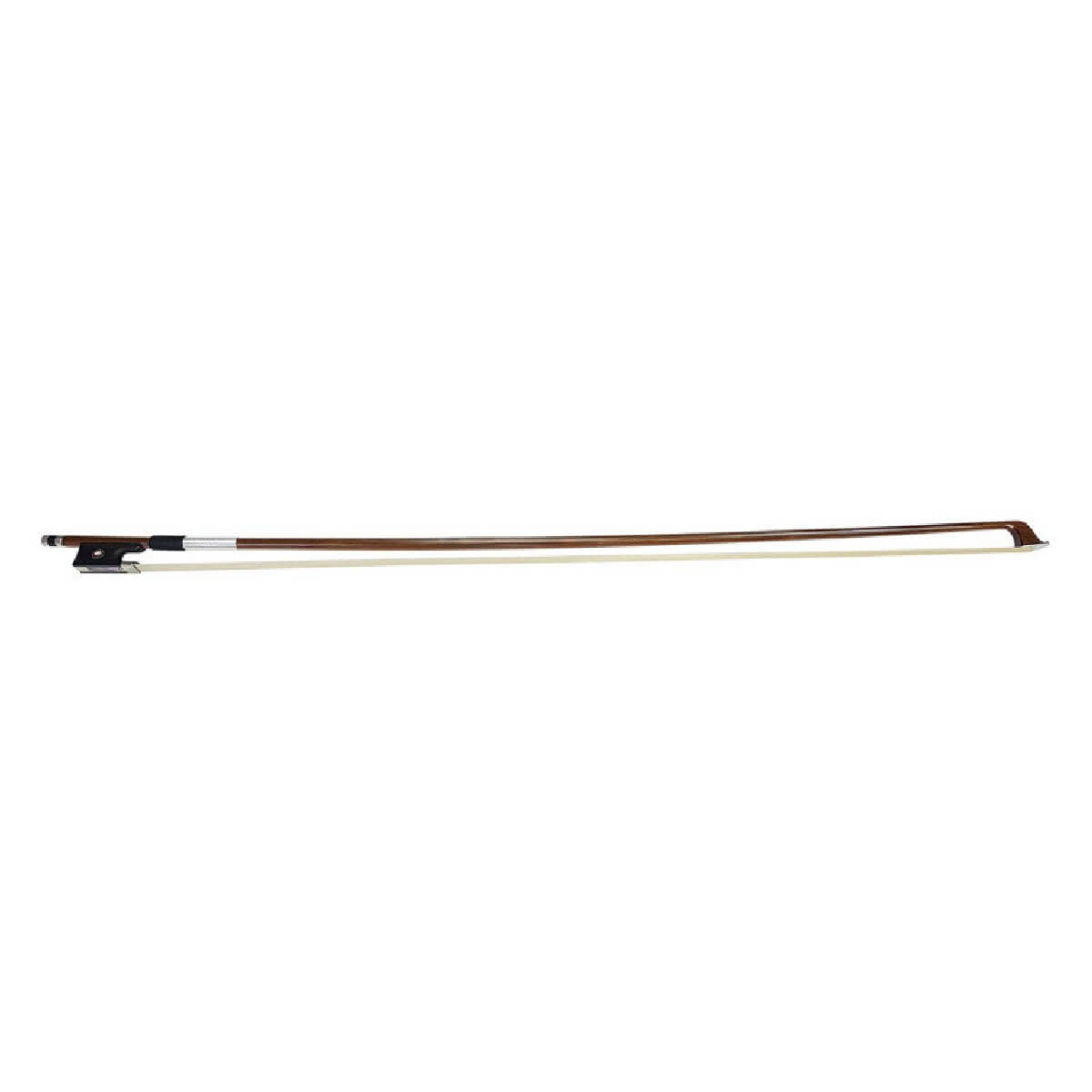 STENTOR 1533/XA VIOLIN BOW 4/4