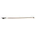 STENTOR 1533/XA VIOLIN BOW 4/4