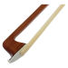 STENTOR 1533/XA VIOLIN BOW 4/4