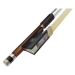 STENTOR 1533/XA VIOLIN BOW 4/4