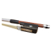 STENTOR 1534/CHO VIOLA BOW STUDENT SERIES