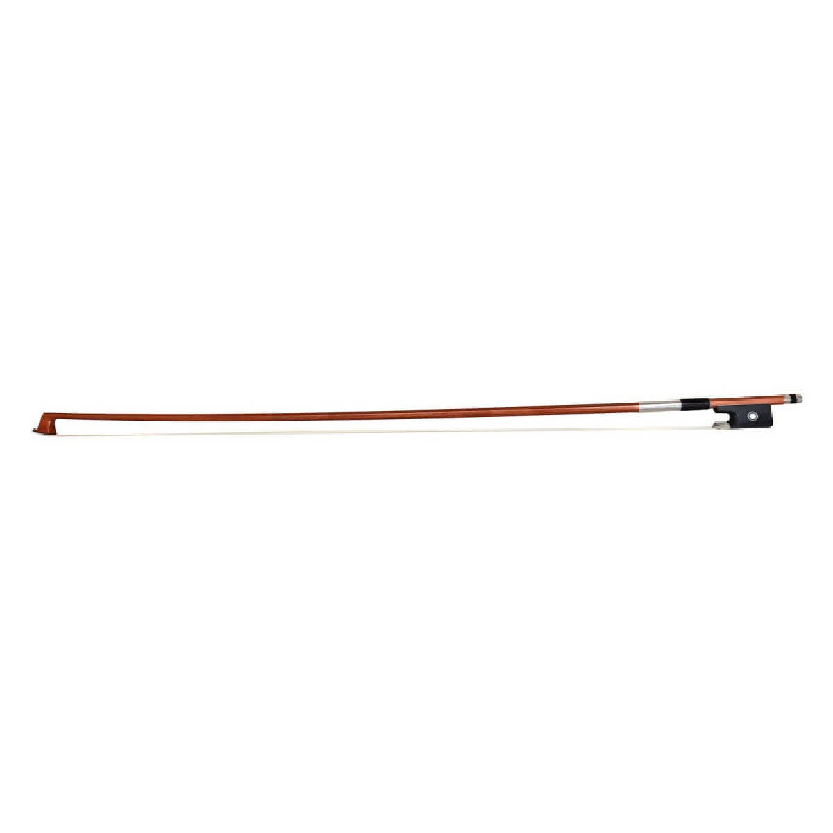 STENTOR 1534/CHO VIOLA BOW STUDENT SERIES