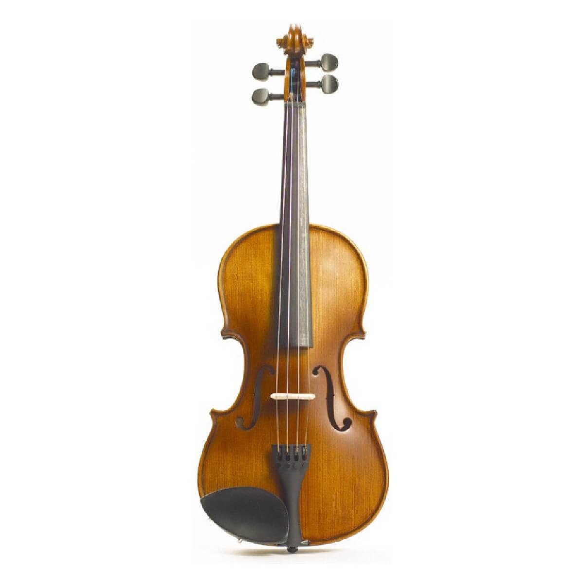 STENTOR 1542/C GRADUATE VIOLIN OUTFIT 3/4