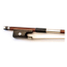 STENTOR 1549/CHA CELLO BOW STUDENT I 4/4