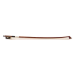 STENTOR 1549/CHA CELLO BOW STUDENT I 4/4