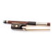 STENTOR 1549/CHC CELLO BOW STUDENT I 3/4