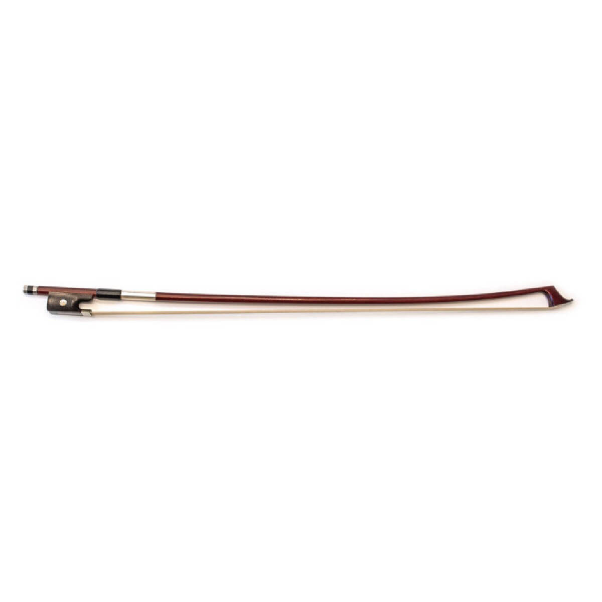 STENTOR 1549/CHC CELLO BOW STUDENT I 3/4