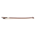 STENTOR 1549/CHC CELLO BOW STUDENT I 3/4