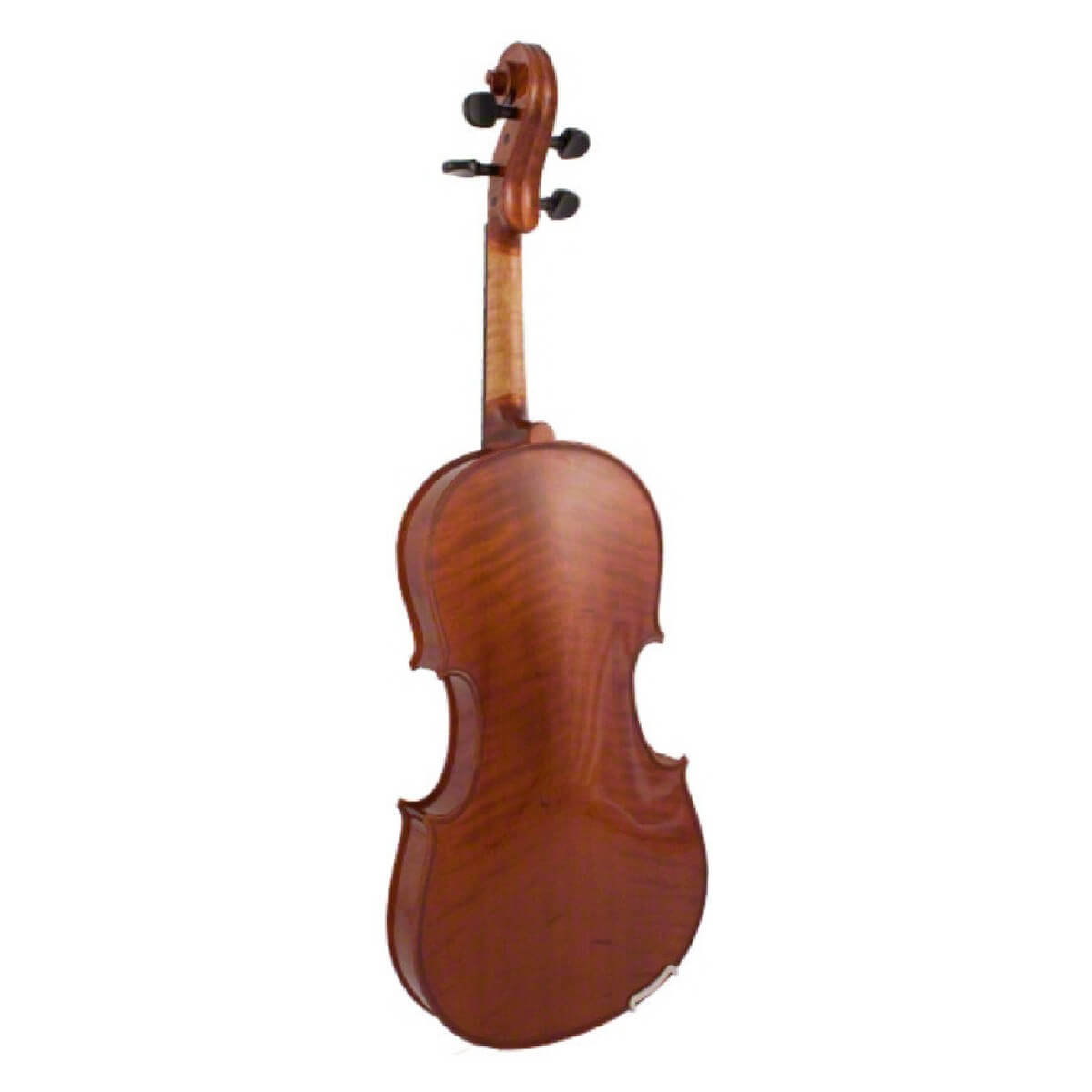 STENTOR 1551/Q CONSERVATOIRE VIOLA 16''