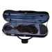 STENTOR 1658A - VIOLIN CASE 4/4