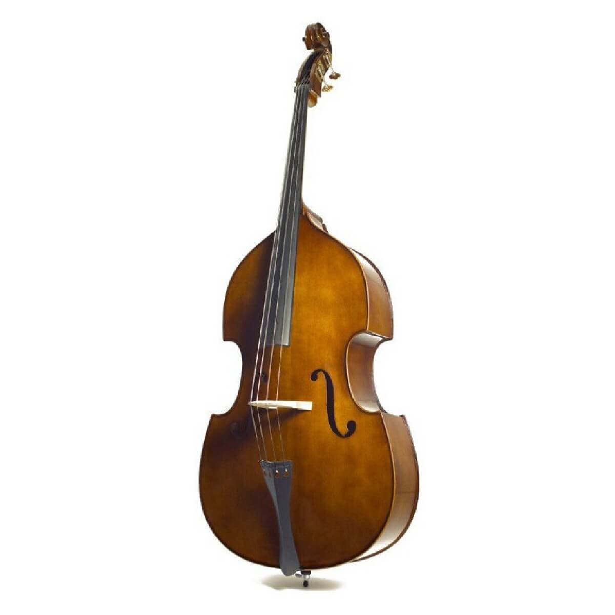 STENTOR 1951/C STUDENT DOUBLE BASS 3/4
