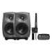 Стерео набір GENELEC STEREO 8330APM