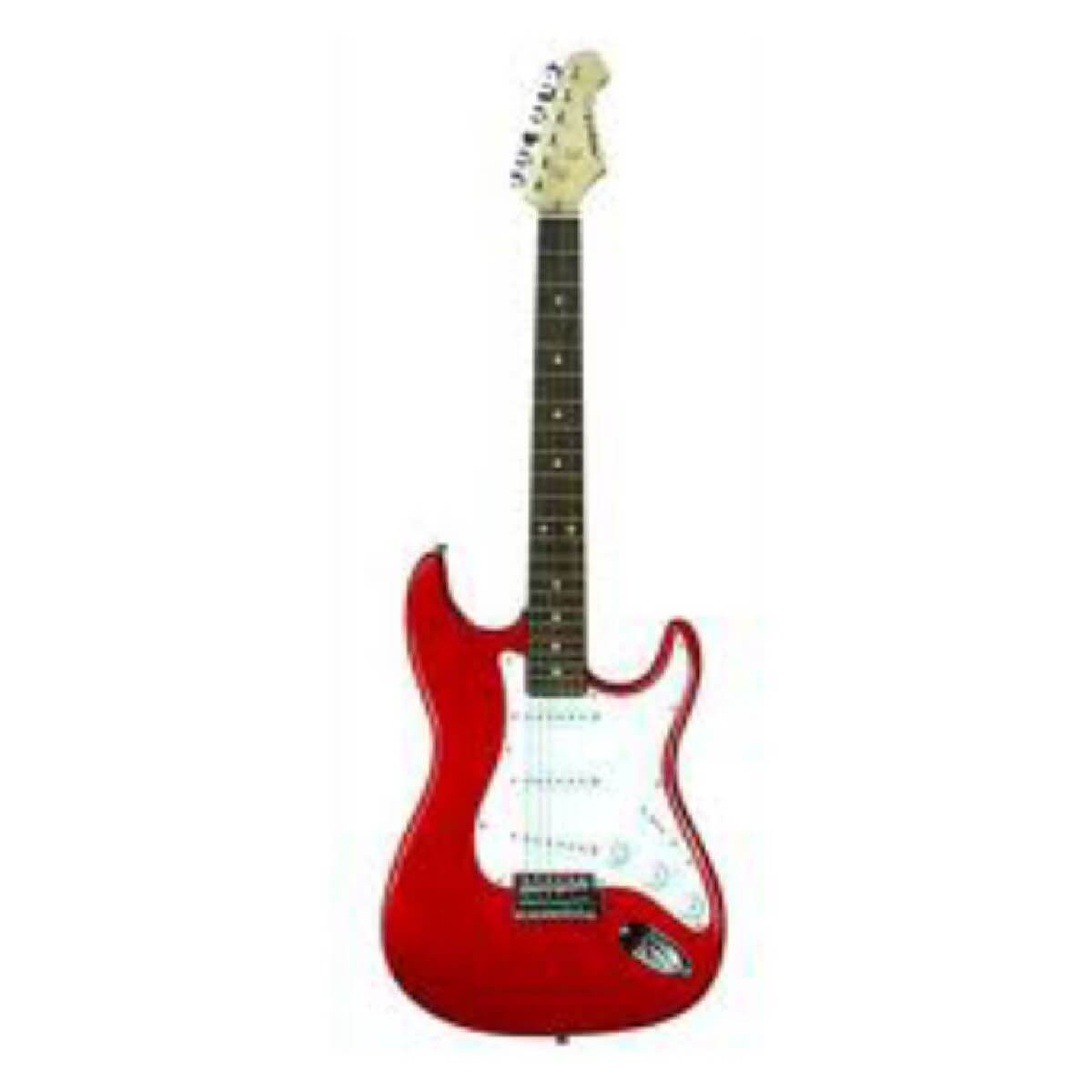 Aria STG-003 CA