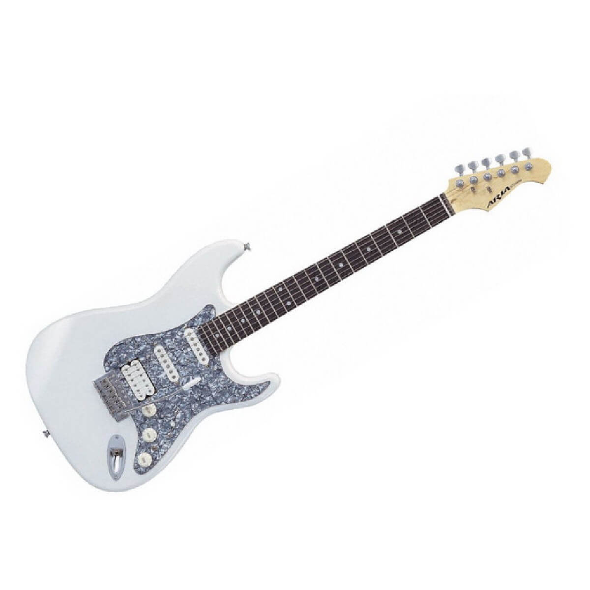 Aria STG-004DX VW