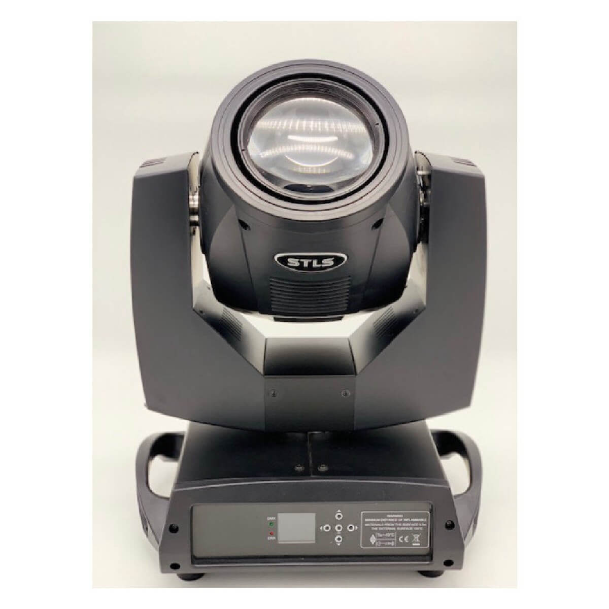Зенітний прожектор STLS Beam 230A STLS