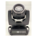 Зенітний прожектор STLS Beam 230A STLS