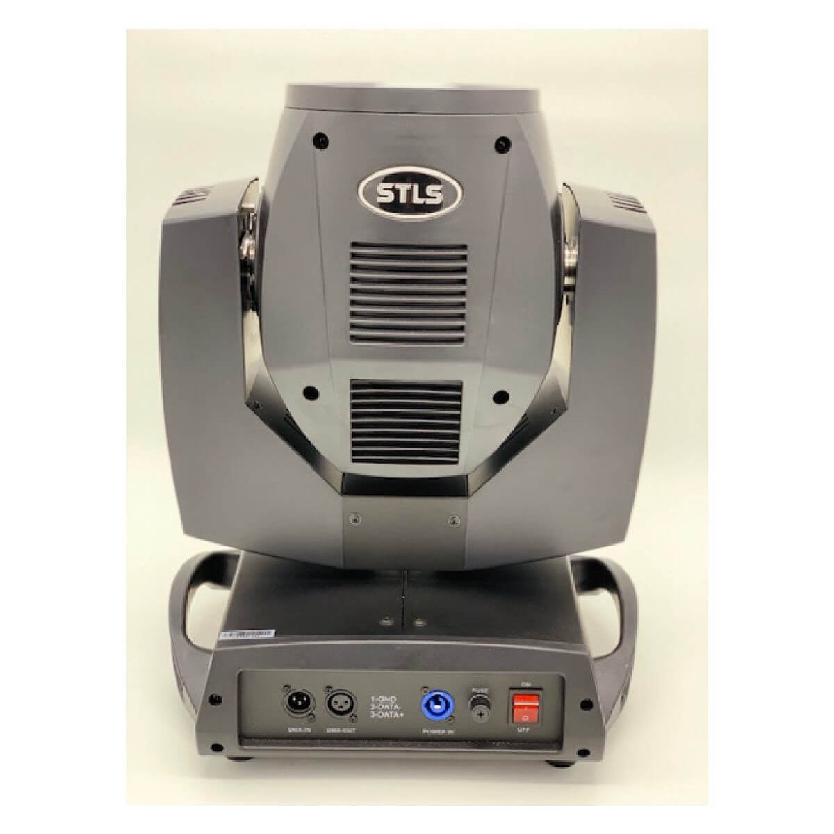 Зенітний прожектор STLS Beam 230A STLS