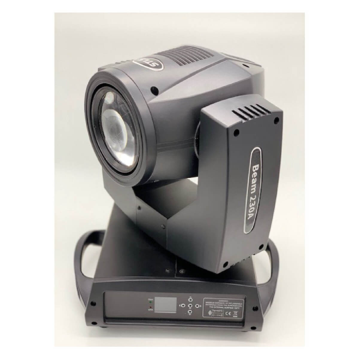 Зенітний прожектор STLS Beam 230A STLS