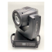 Зенітний прожектор STLS Beam 230A STLS