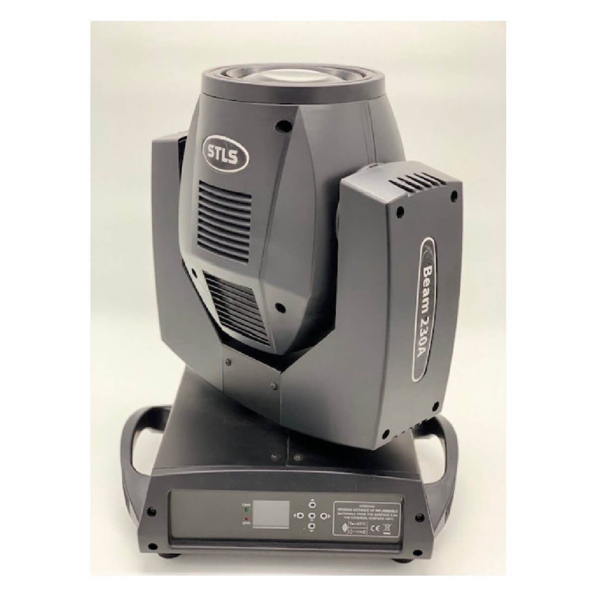 Зенітний прожектор STLS Beam 230A STLS
