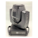 Зенітний прожектор STLS Beam 230A STLS