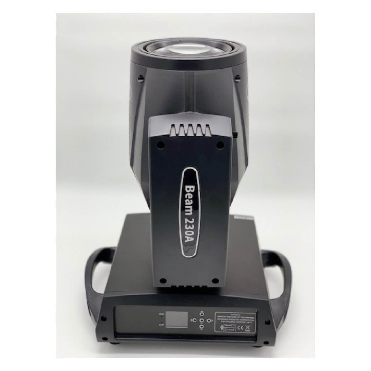 Зенітний прожектор STLS Beam 230A STLS