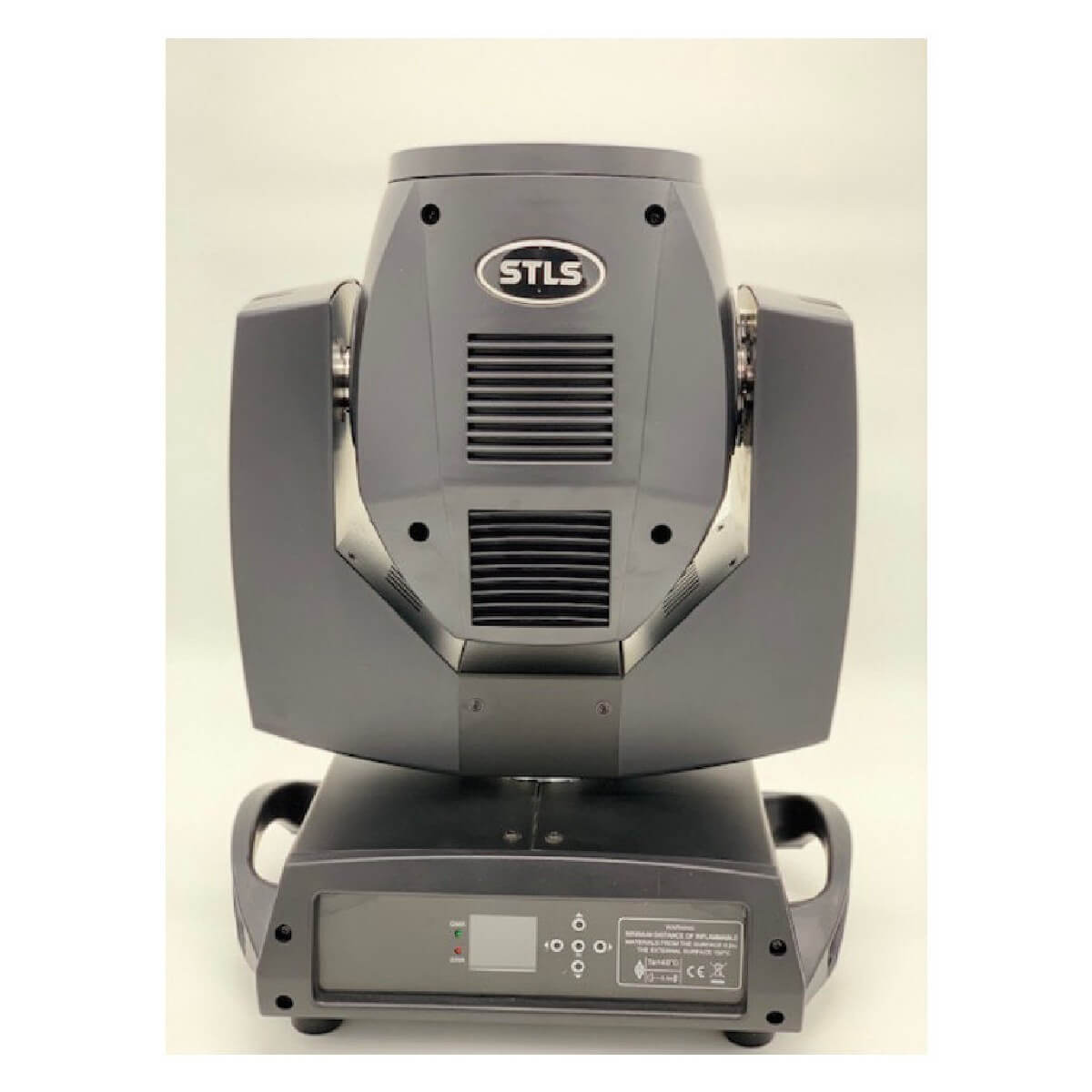 Зенітний прожектор STLS Beam 230A STLS