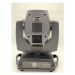 Зенітний прожектор STLS Beam 230A STLS