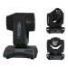 Зенітний прожектор STLS Beam 230A STLS