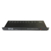 DMX Спліттер STLS DMX Distributor