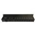 DMX Спліттер STLS DMX Distributor