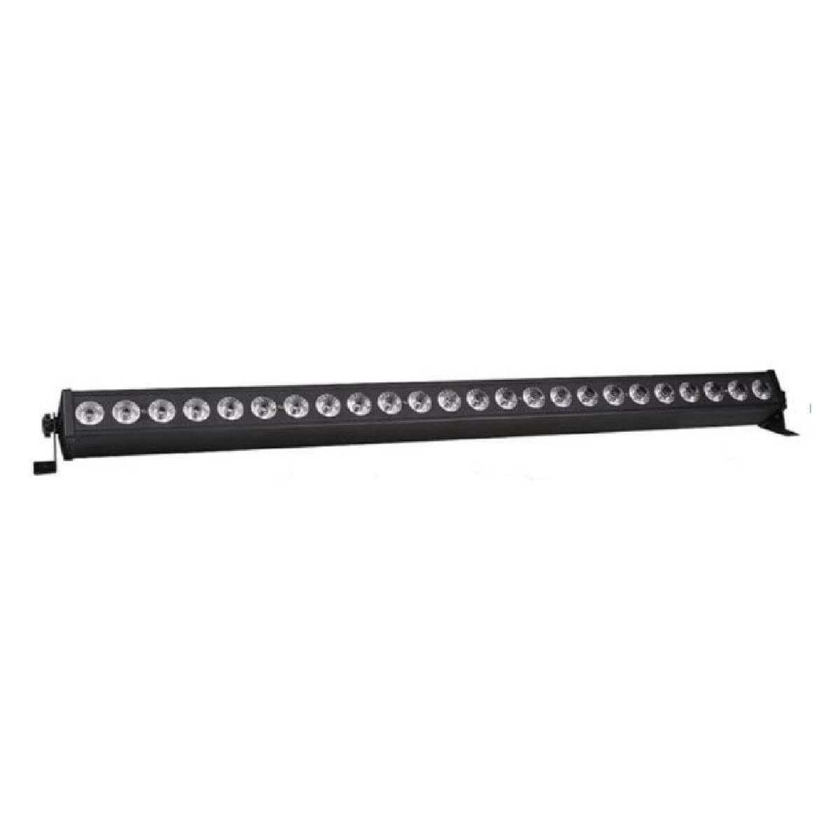 Лінійний світильник STLS Led Bar 2403