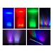 Лінійний світильник STLS Led Bar 2403