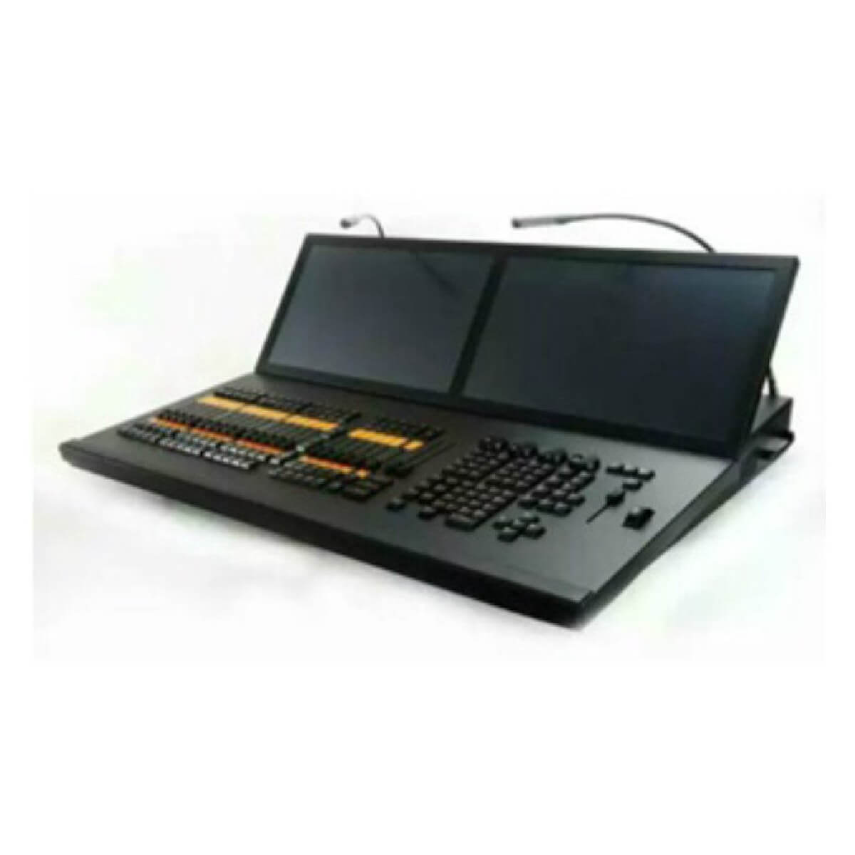 Професійний DMX пульт STLS MA-2