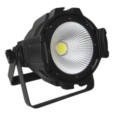 LED прожектор STLS Par COB 100w RGB