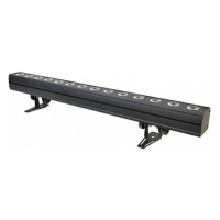 Світлодіодна панель STLS Pixel Led bar 1415 RGBWA