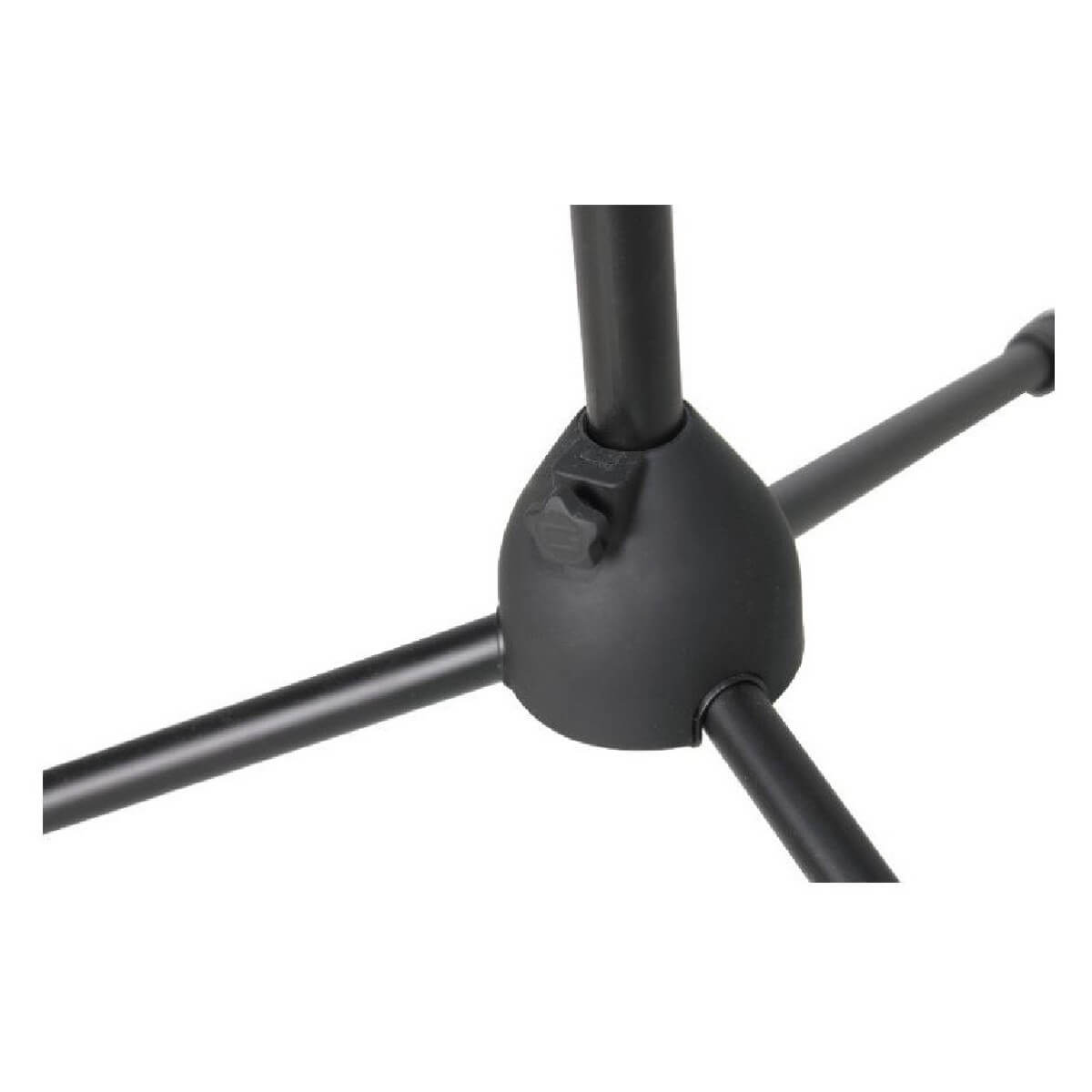 Стійка журавель GATOR FRAMEWORKS GFW-MIC-2120