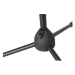 Стійка журавель GATOR FRAMEWORKS GFW-MIC-2120