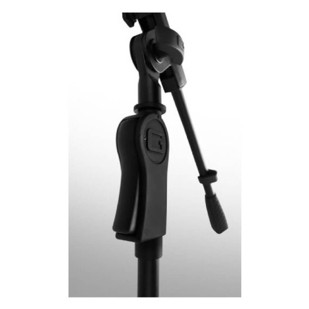 Стійка журавель GATOR FRAMEWORKS GFW-MIC-2120