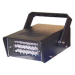 Стробоскоп New Light LED LT-16 LED STROBE Color