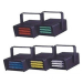 Стробоскоп New Light LED LT-16 LED STROBE Color
