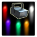 Стробоскоп New Light LED LT-16 LED STROBE Color