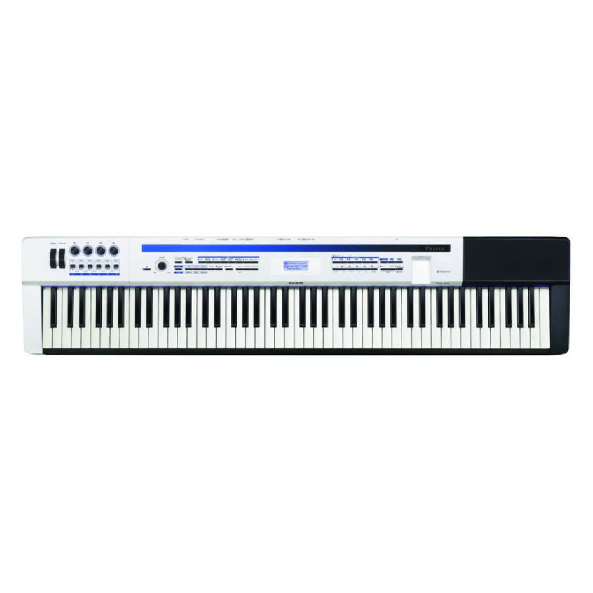 Сценічне піаніно Casio PX-5S