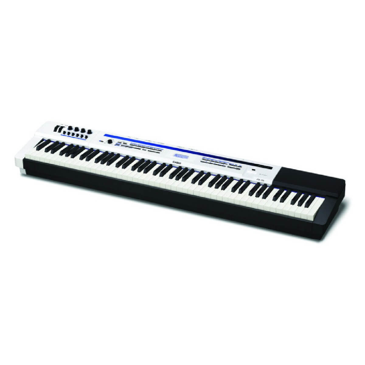 Сценічне піаніно Casio PX-5S
