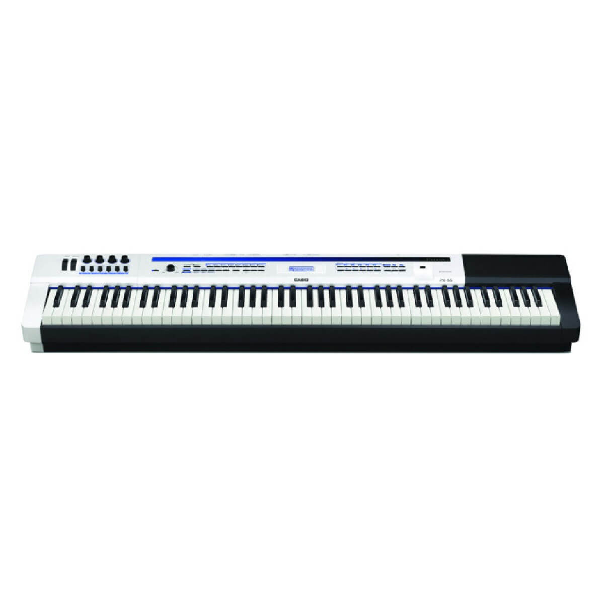 Сценічне піаніно Casio PX-5S