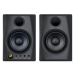 Студийные мониторы MONKEY BANANA GIBBON AIR BLACK