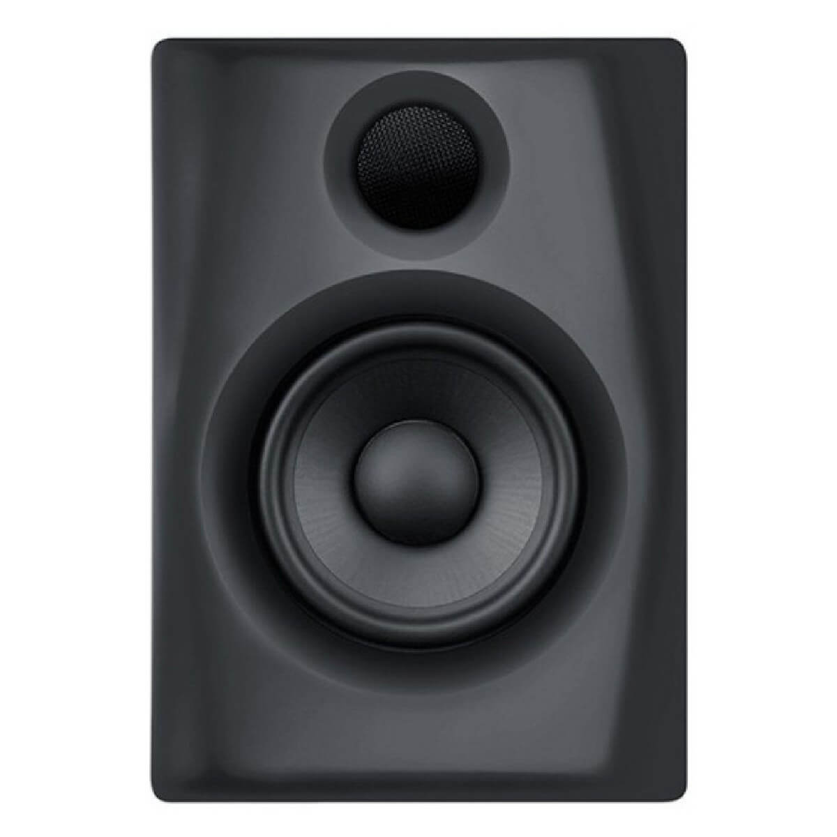 Студийные мониторы MONKEY BANANA GIBBON AIR BLACK
