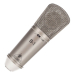 Студійний конденсаторний мікрофон Behringer B1