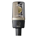 Студійний мікрофон AKG C314